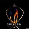 Slash and Burn - Single