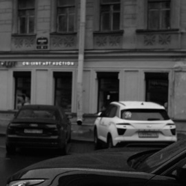 Рэпозависимость (feat. Jan & Kill`a) MULTIVERSE_RAP