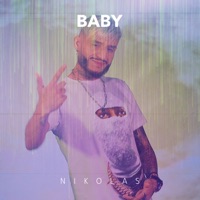 Baby - Single - Nikolas