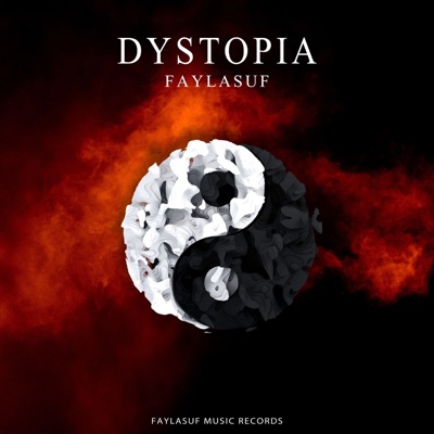 Dystopia - Single