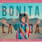 Bonita la vida artwork