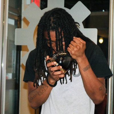 PAIN FREESTYLE - Single