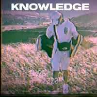 Knowledge - EP - yungandpimpin