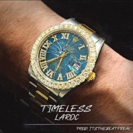 Timeless LaRoc