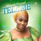 Tell Me (feat. Gasha Blacks) - AbiYah Yisrael lyrics
