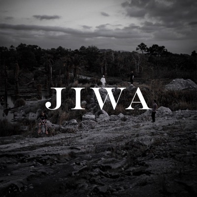 Jiwa - Single