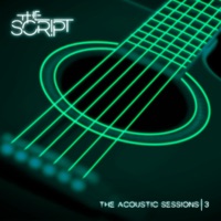 Acoustic Sessions 3 - EP - The Script
