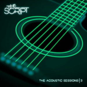 Good Ol' Days (Acoustic)