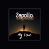 Zapollo