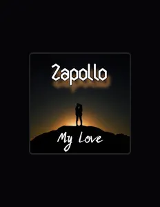 Listen to Zapollo, watch music videos, read bio, see tour dates & more!