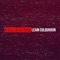 A Load of Hell - Leam Colquhoun lyrics