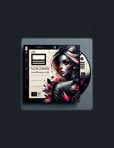 Escucha a JonathanPrezdj, mira videos musicales, lee su biografía, consulta las fechas de las gira y más.