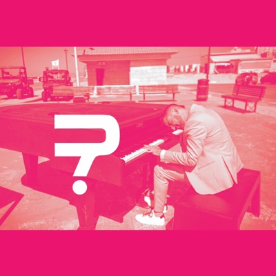 למה 2005 אוקטובר - Single