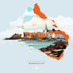 Bornholm - EP