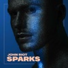 Sparks - Single