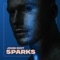 Sparks - John Riot lyrics