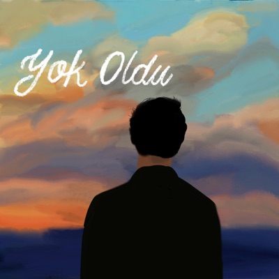 Yok Oldu - Single