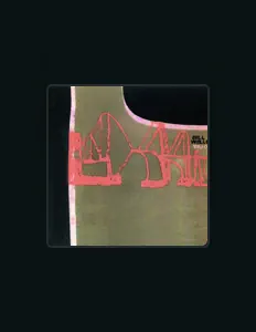 收听 Bill Wells Trio、观看音乐视频、阅读小传、查看巡演日期等 ！