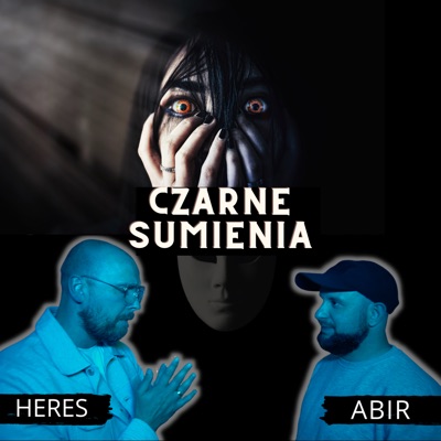 Czarne Sumienia - Single
