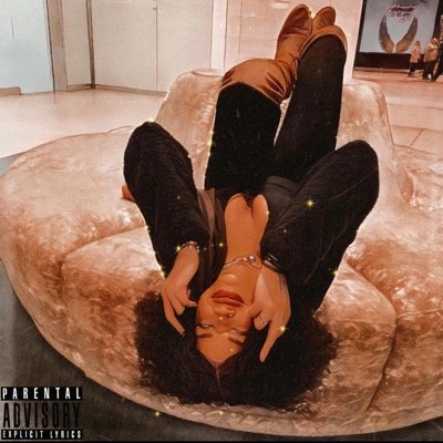 Money Motivation - Single