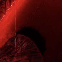 B418 - Single - 4xLowkey