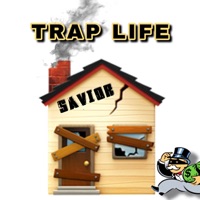 Trap Life - Single - YMB Savage