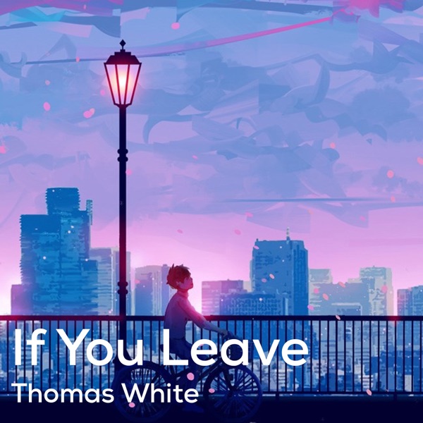 If you leave