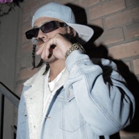 LA NOTA - Single - MB