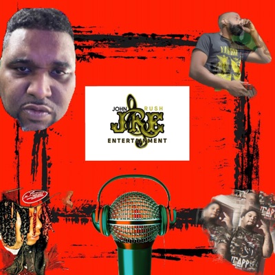 Like the Way (feat. Keyseven) - Single