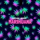 Marihuana Single