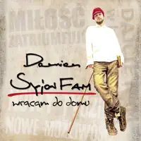 powstanie — damian syjonfam