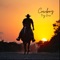 Cowboy - Troy Grove lyrics