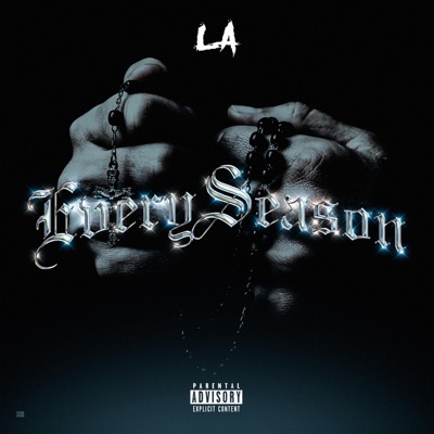 Every Season (Gods Plan) - Single