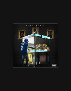 Listen to Guap Money, watch music videos, read bio, see tour dates & more!