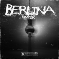 Berlina - Single - Sinntek