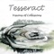 C.L.P. - Tesseract lyrics