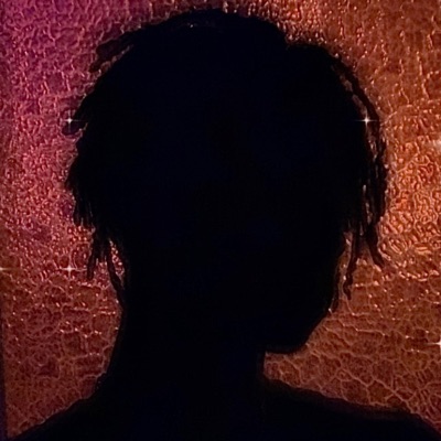 Crøss Fǐre - Single