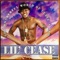 More Dangerous - Lil' Cease, Busta Rhymes, G. Dep & Mr. Bristal lyrics