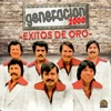 caramba doña leonor
