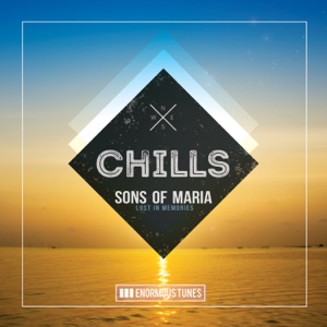 Lost in Memories - Single