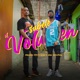 SUBELE EL VOLUMEN feat Atomic Otro Way TAURO 9 Single
