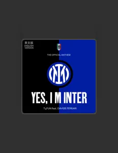 Listen to Mirko e i Tifosi Interisti, watch music videos, read bio, see tour dates & more!