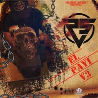 El Payi v3 - Single