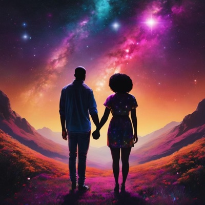 Dream (feat. AURAE JAY) [Remix] - Single