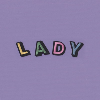 Lady - Single