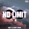 No Limit - EP