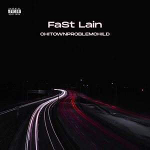 Fast Lain