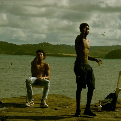 Ils te diront (feat. Le kill) - Single