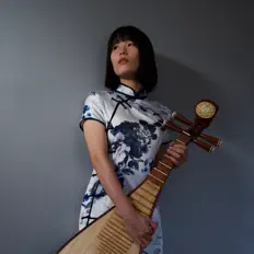 Dengarkan 野口琵琶, tonton video musik, baca bio, lihat tanggal tur & lainnya!