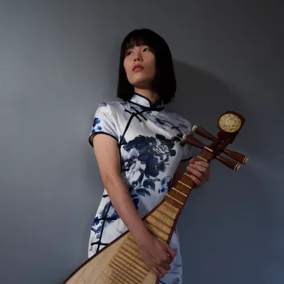 Listen to 野口琵琶, watch music videos, read bio, see tour dates & more!